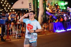 BIB: 
                            <button type="button" onclick="openModal(24478231)" class="btn btn-primary btn-sm float-right btn-popup" data-toggle="modal" data-target=".modal-high-quality">
                        <i class="fas fa-shopping-cart"></i> Add to Cart
                    </button>
                                            <button type="button" onclick="isThisMe(24478231, true)" class="btn btn-success btn-sm float-right btn-popup btn-isme hidden" data-toggle="tooltip" data-placement="bottom" title="นี่คือรูปของคุณใช่ไหม คลิกที่นี่เพื่อเอาเข้าอัลบั้ม">
                        <i class="fas fa-plus"></i> Add to album
                    </button>
                    <button type="button" onclick="isThisMe(24478231, false)" class="btn btn-warning btn-sm float-right btn-popup btn-isnotme hidden">
                        <i class="fas fa-ban"></i> Remove from album
                    </button>